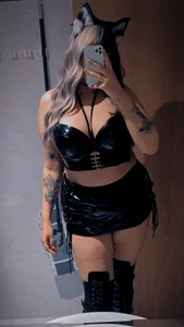 Hornypeach23 Trajecitos 사진 2