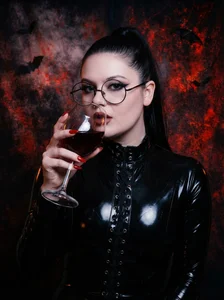 PixelMissのPublicの 6枚の写真