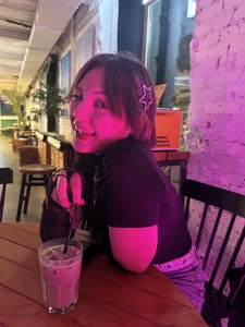 UrPrincessSuki 💖 Cute Mood Drops 💖 Pic 3