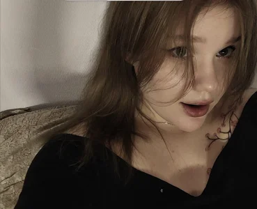 Alicewood69 kullanıcısının Hehe albümü -  fotoğraf
