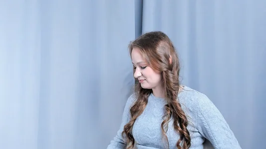 Public de TawnaManas Foto 6