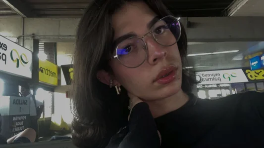 CuteAri Public slika 5