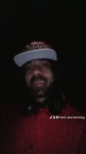 Tbootybop88 Public . fénykép