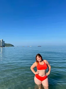 🏖👙 de Rouse-Antonella_  2 Imagens