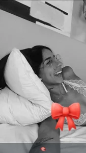 AprilQuin Public  5. fénykép