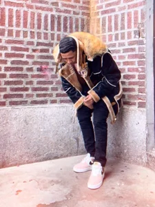 BEEDEEZEE Public Poză 2