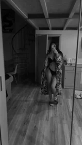 akfodd's XXX Nude Photo 4