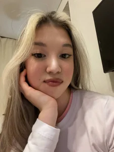 LinnBealee: cutie ( 3 фото)