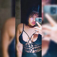 PinkDenialPublic图片