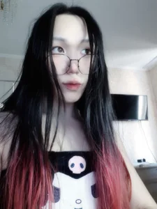 ChosenChampionofSlaanesh Public Kuva