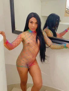 EbonySkin YOUR SEXY LADY Foto 2