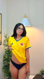 _Celeste_Hill COLOMBIA Billede