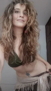 Paula_Paz natual 사진