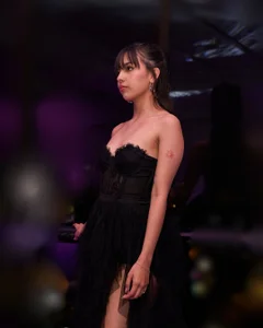 hannah_jet Sublime girl👑✨ Foto 4