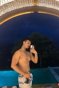 Dominic_tay Public Fotka 3