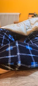 Escondido52 Public รูป  5