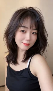 yingtao-'s XXX Nude Photo 1