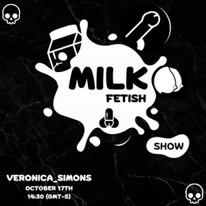 Veronica_simons October Special Shows Pic