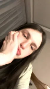 Public de Kotya_sweet  3 photos