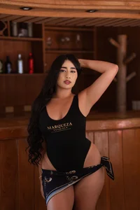 ♥ de IvonneOwen  Imagens