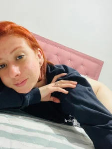 Valeriana00 beautiful night 사진 3