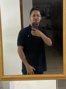 Public