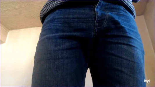 matrikes1 Public Bilde 2