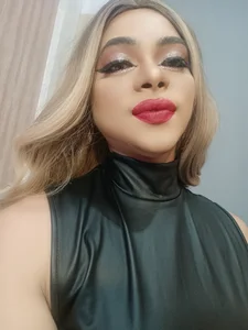AlisonCox Love Alison 圖片 3