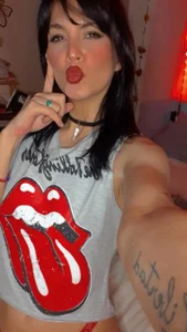 AliceWonderlove Public 사진 8