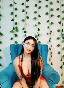 I SEE RED de _Orquidea_  photos