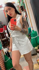 Happy weekend od Sofia__rivera  snímek