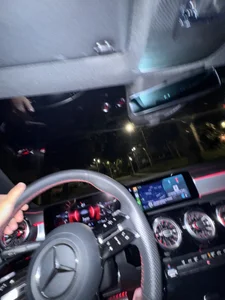 ImRutz Public Fotka 7