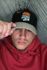 Eduardzmm Public Hình