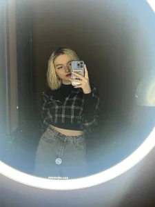 _cozyrose Public Kuva 6