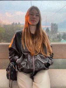 lissypops april ^_^ Pic 5