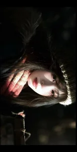 Red-888 小鹅 Foto 3