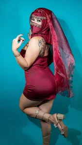jesly_cuper Public Pic