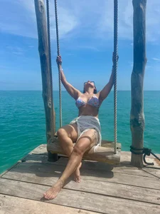 veronika_naughty Sunny days Pic 6