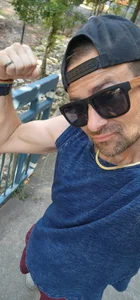 Shenanigans247 Public Immagine  5