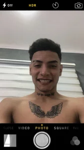 Zdjęcia lunay_bigcock420 Public: 