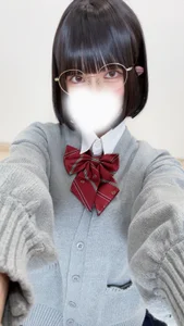 Marron__のPublicの 4枚の写真