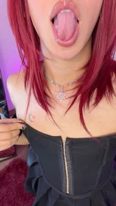 Eva_Walker_1Public图片 7