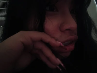 _cosmic_junaxxx Kawaii зображення 2
