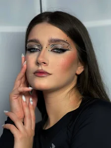 JessicaJewells 🖤🖤🖤 Immagine  3