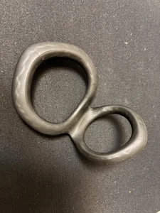 redcap1111 BDSM Εικόνα 3