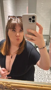 Annie-Louisexx Public Bilde 2