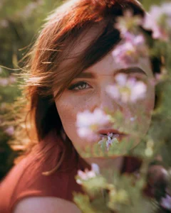 ZaraReignn: My photo ( 4 фото)