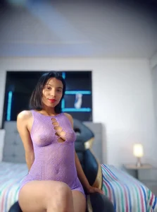 "I think about seeing you again... and I get excited just imagining what we will do." 🎀 de Wendy_1_  2 Imagens