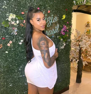 charlotteeruss Public Fotka 4