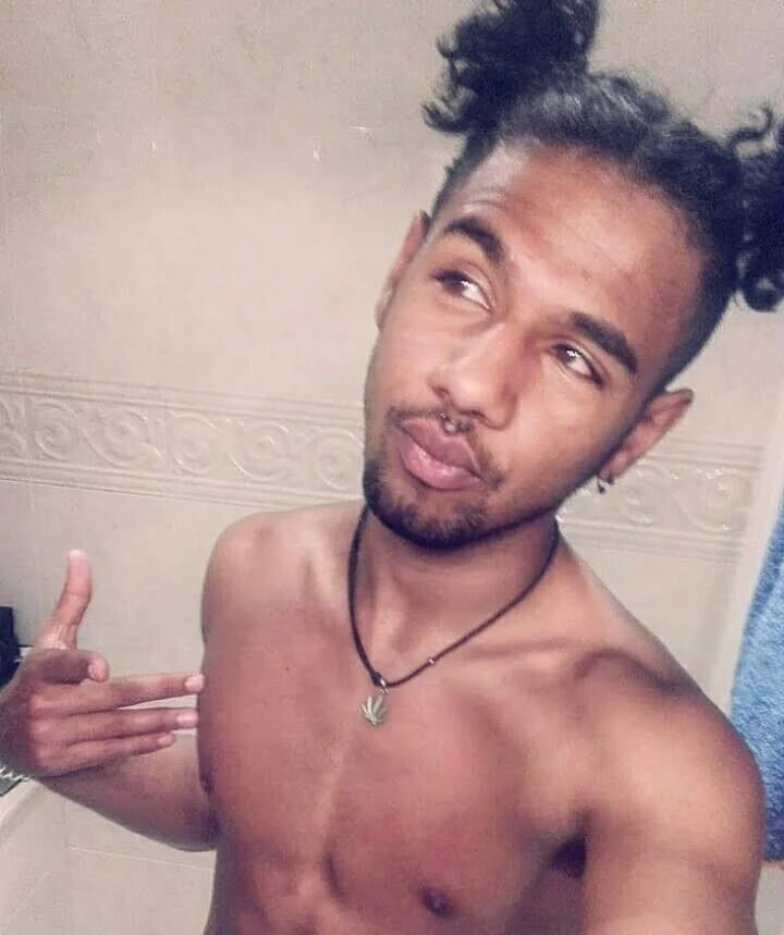 RSeren Public Foto